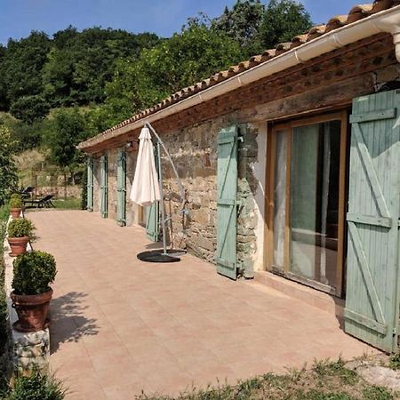 Le Belvedere Lairiere Екстериор снимка