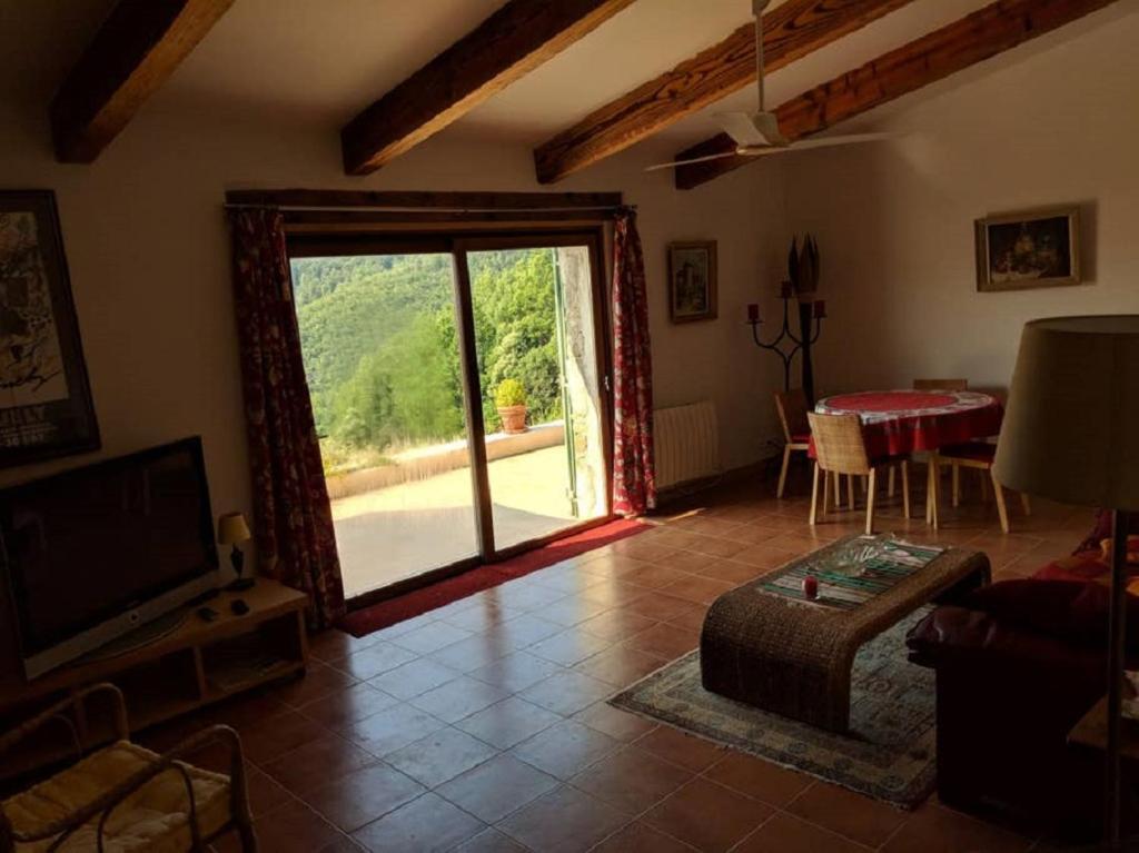 Le Belvedere Lairiere Екстериор снимка